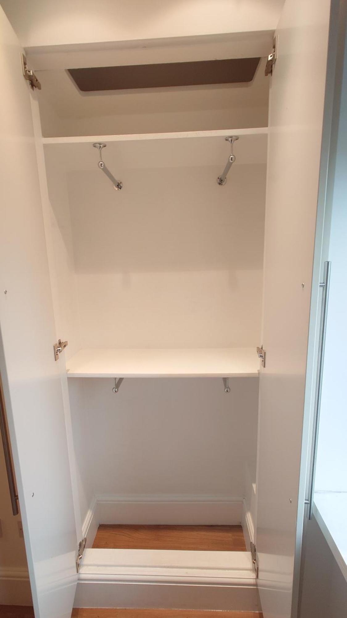 לונדון Deluxe Tower Bridge Apartments מראה חיצוני תמונה
